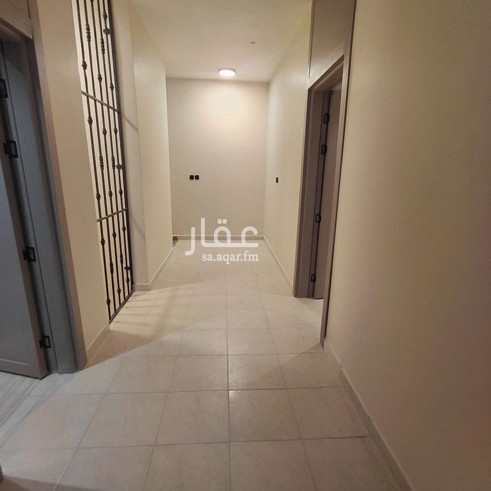 7 bedroom villa in Granada, Riyadh 4