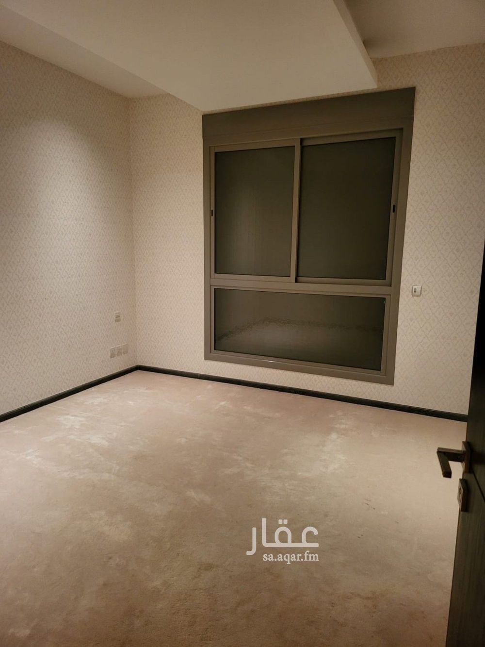 فيلا 4 غرف في الياسمين، الرياض 14