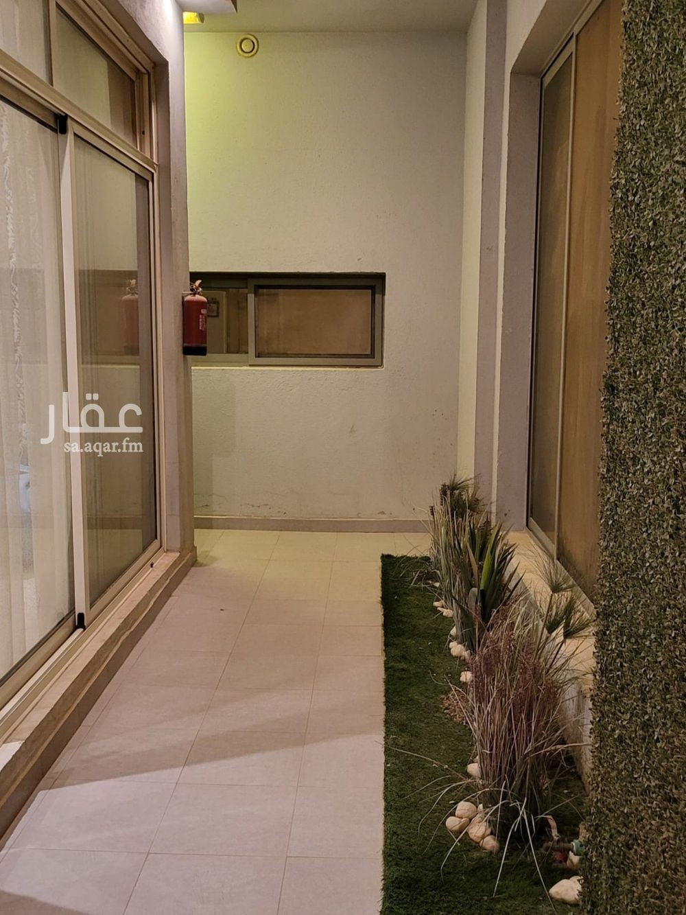 فيلا 4 غرف في الياسمين، الرياض 8
