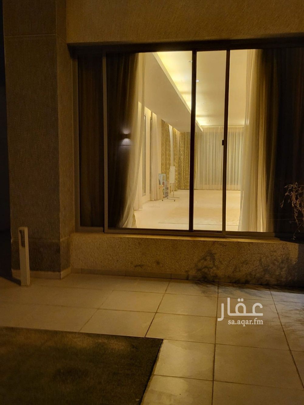 فيلا 4 غرف في الياسمين، الرياض 9