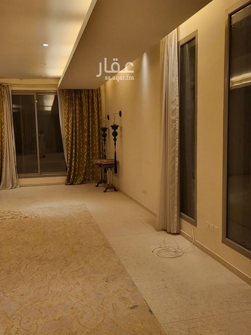 فيلا 4 غرف في الياسمين، الرياض 16