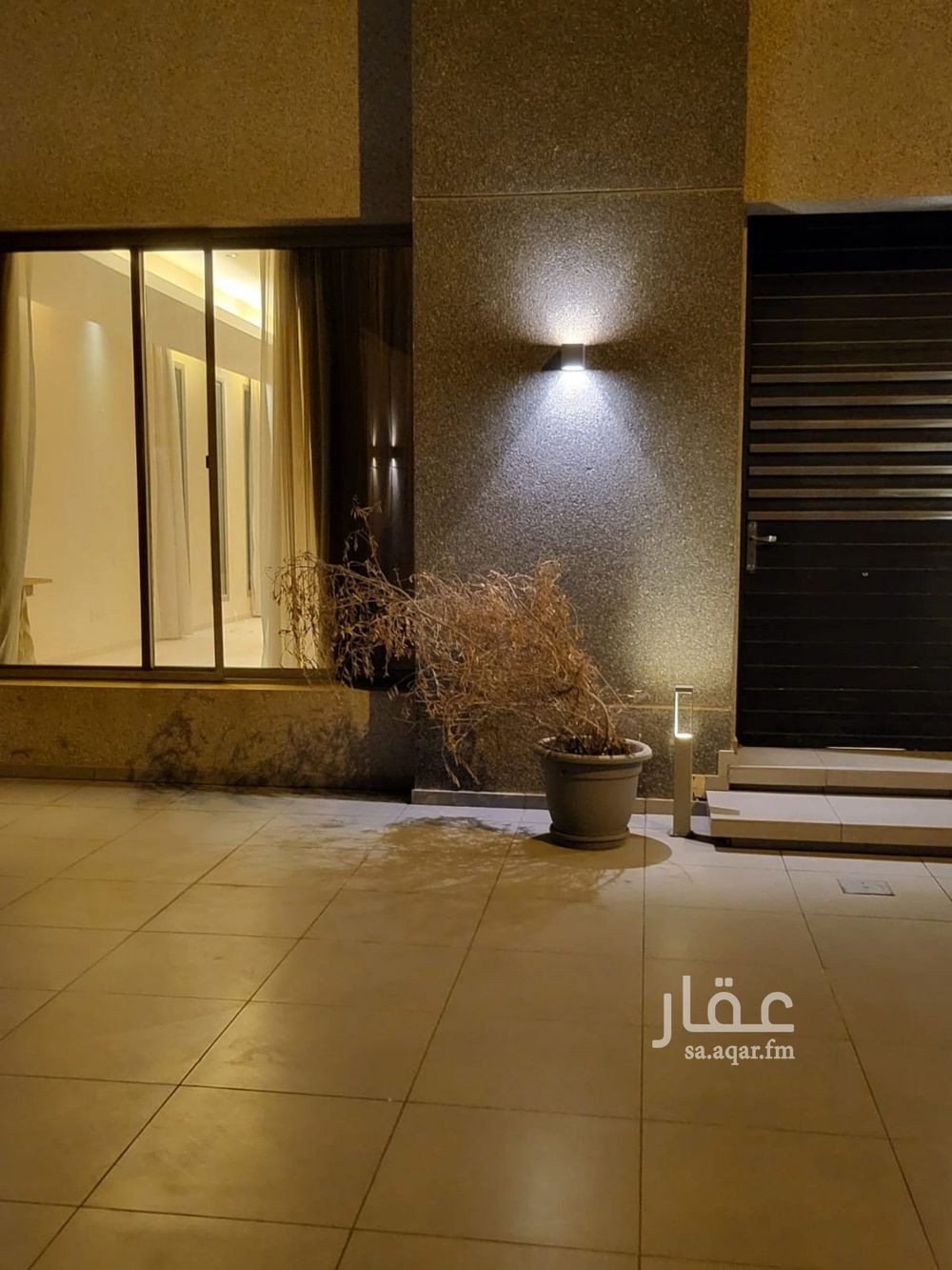 فيلا 4 غرف في الياسمين، الرياض 7