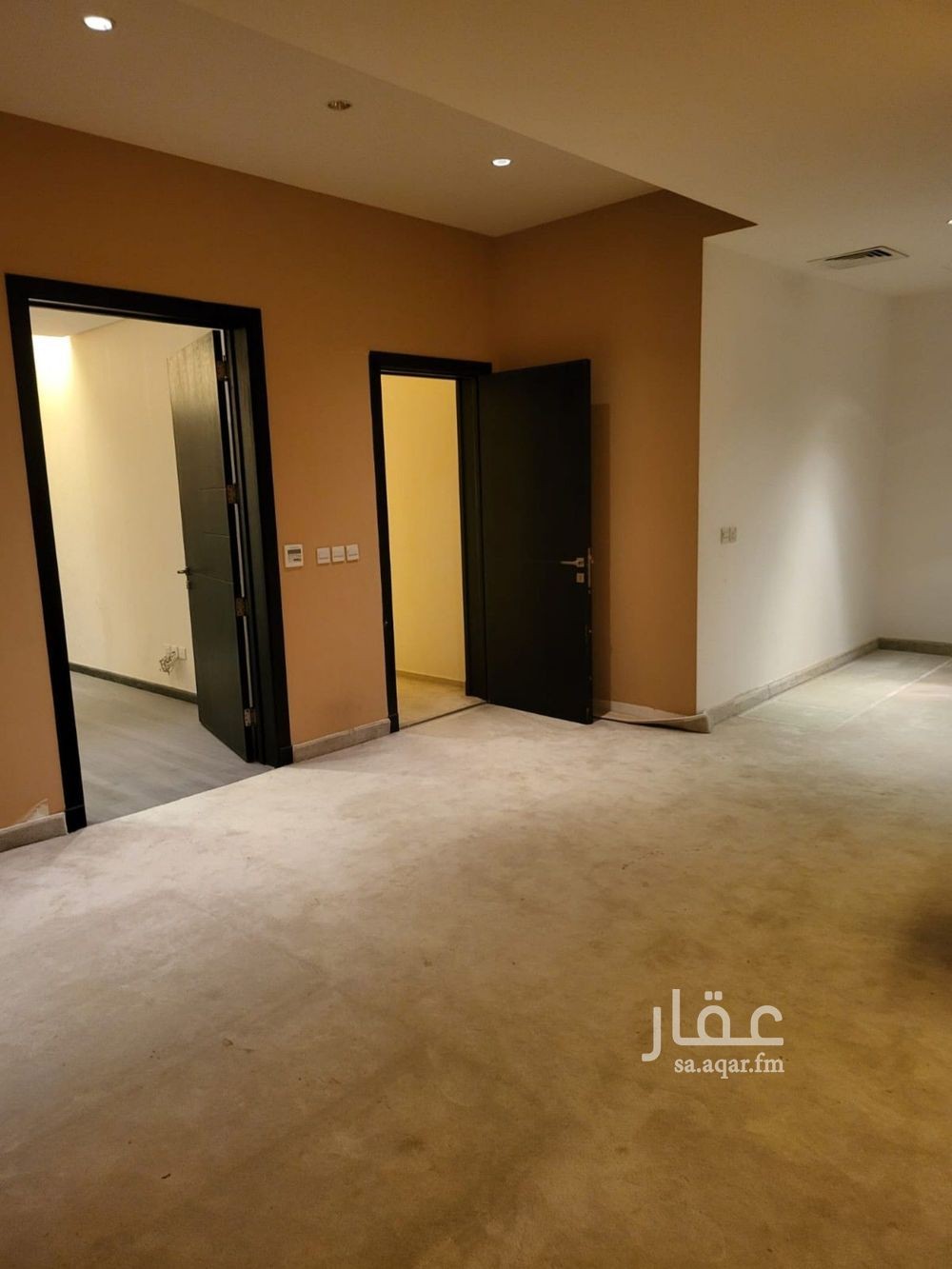 فيلا 4 غرف في الياسمين، الرياض 5