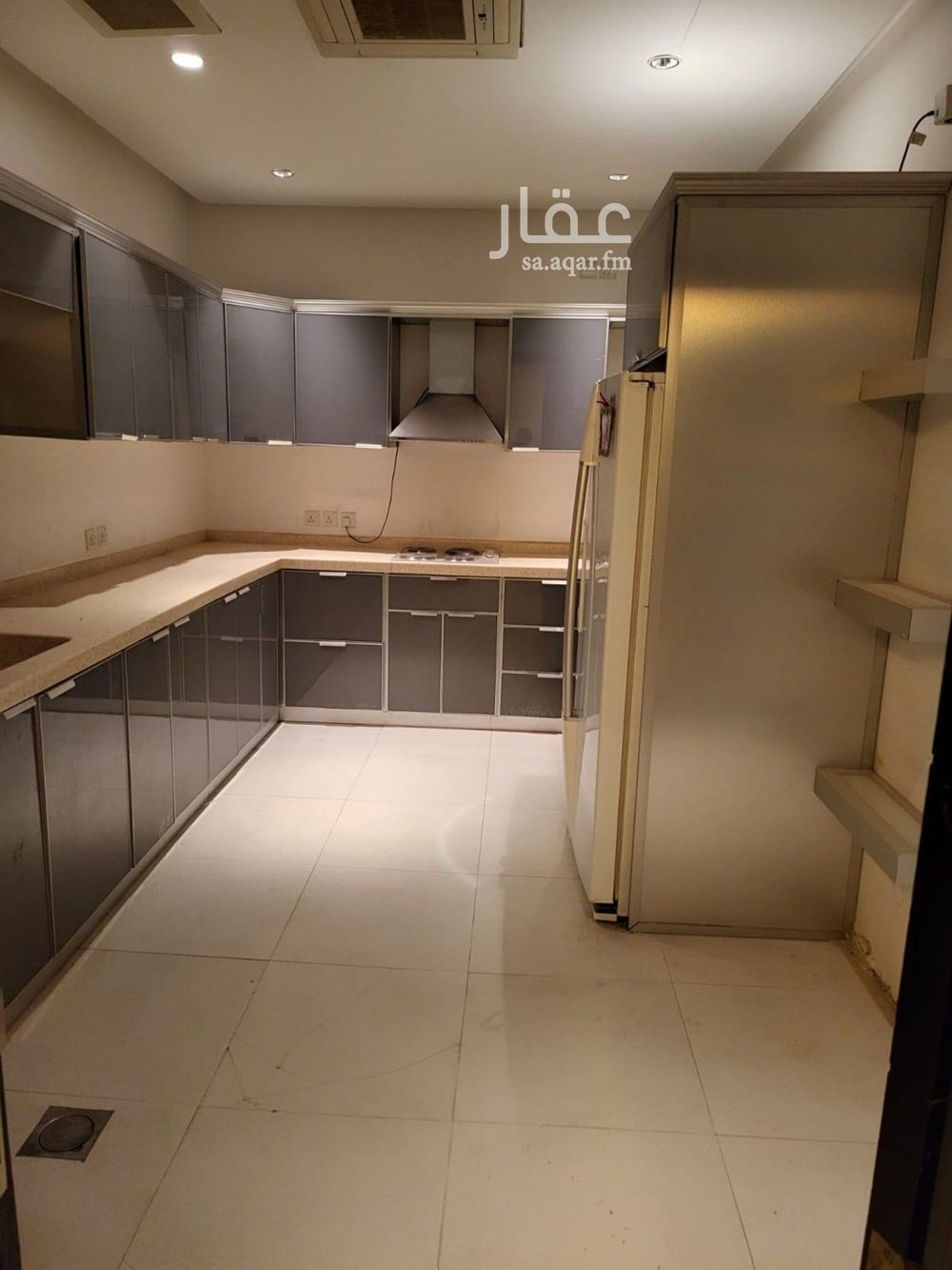 فيلا 4 غرف في الياسمين، الرياض 3