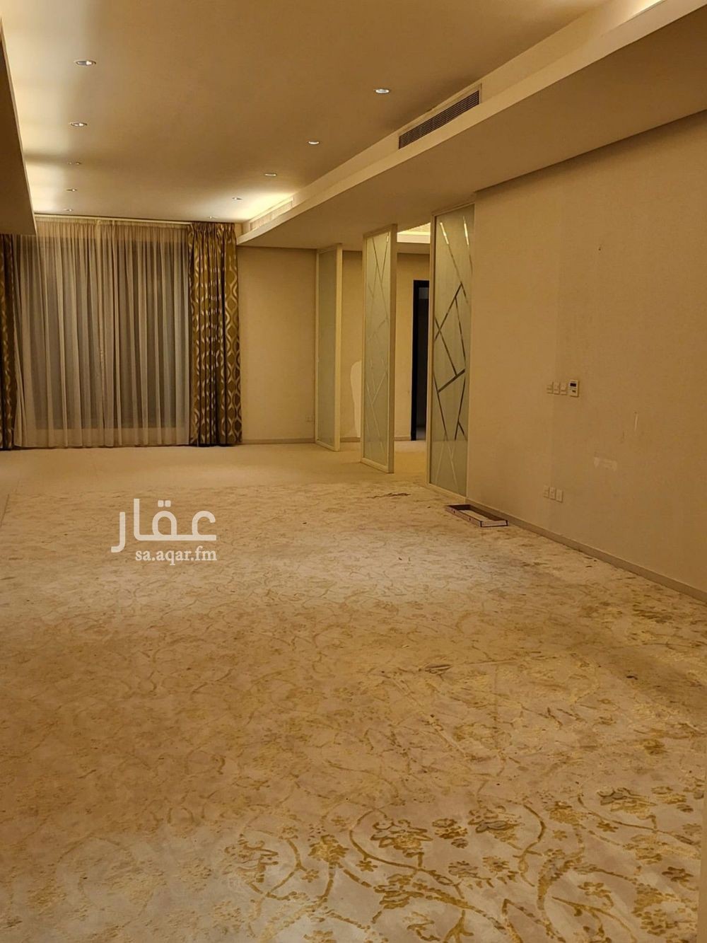 فيلا 4 غرف في الياسمين، الرياض 4