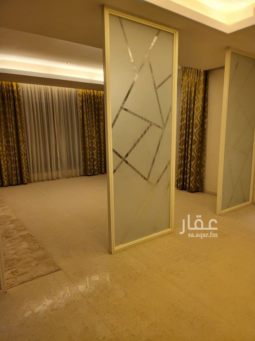 فيلا 4 غرف في الياسمين، الرياض 13