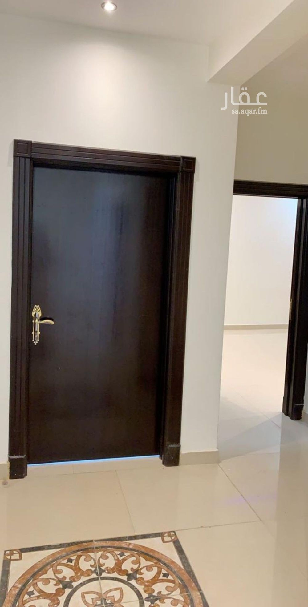 8 bedroom villa in Riyadh 11