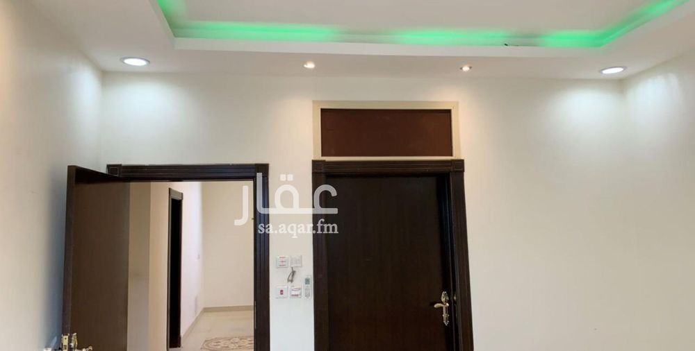 8 bedroom villa in Riyadh 12