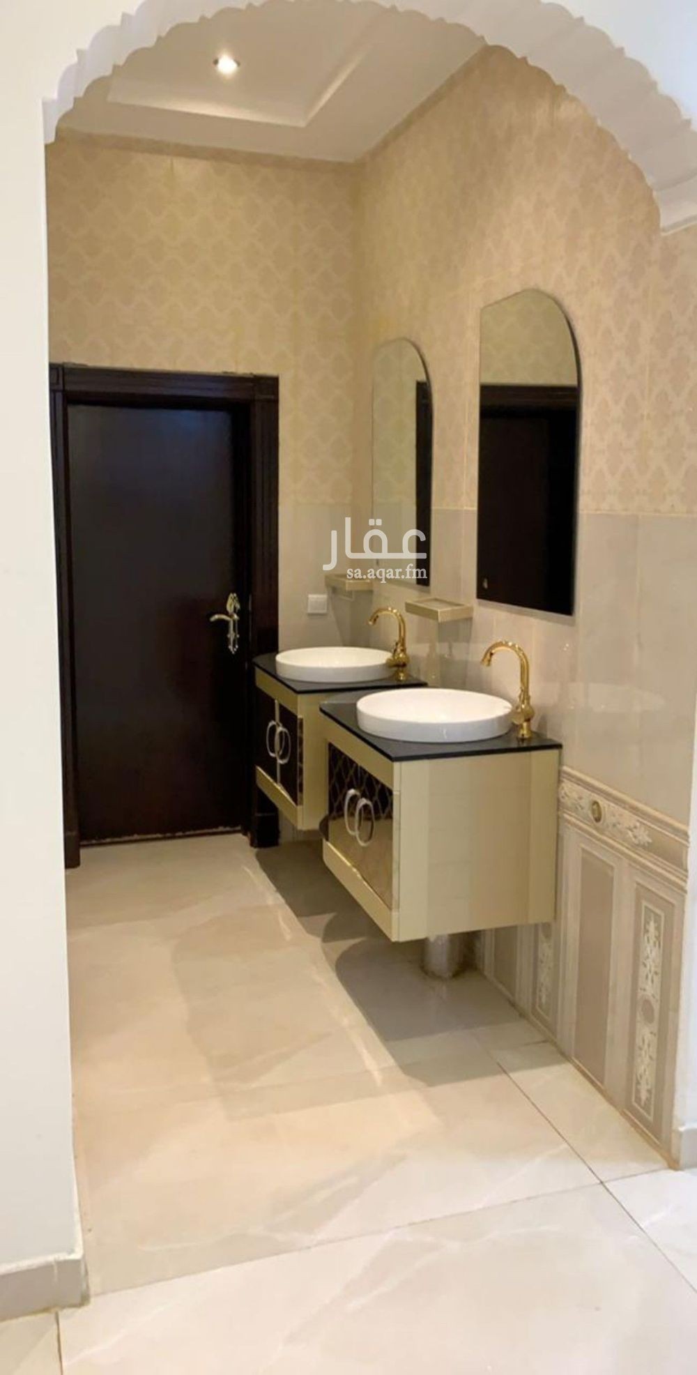 8 bedroom villa in Riyadh 16