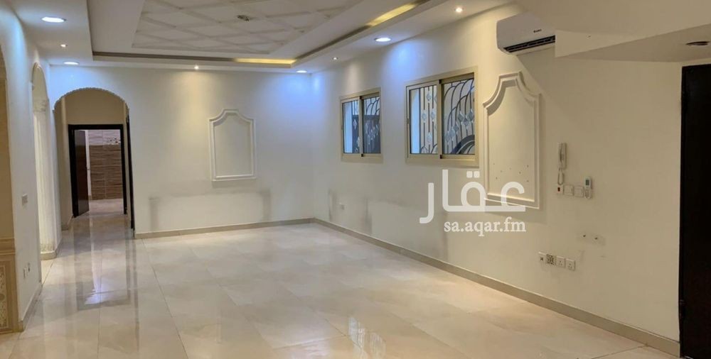 8 bedroom villa in Riyadh 17