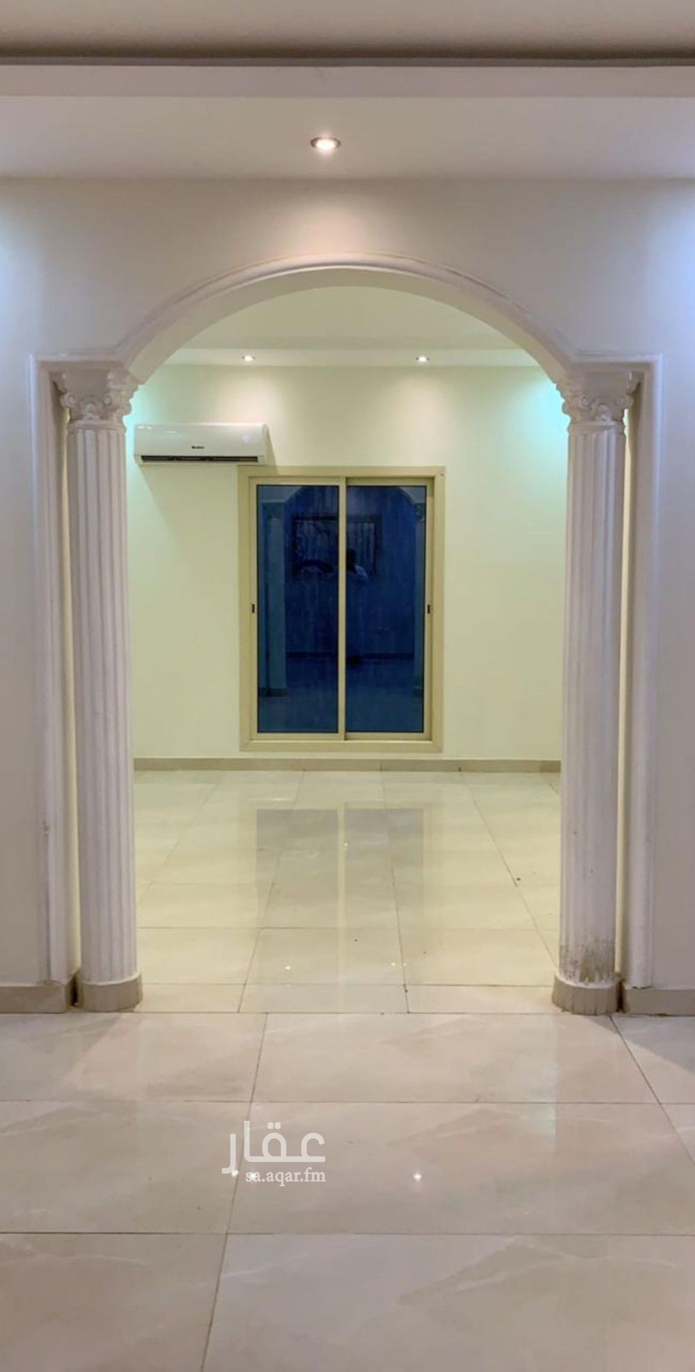 8 bedroom villa in Riyadh 18
