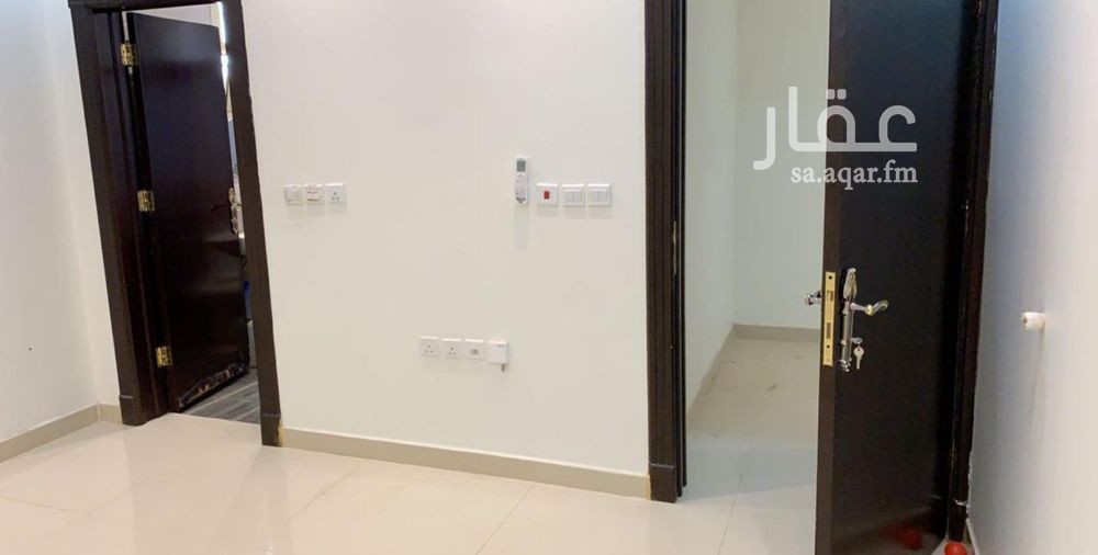 8 bedroom villa in Riyadh 20