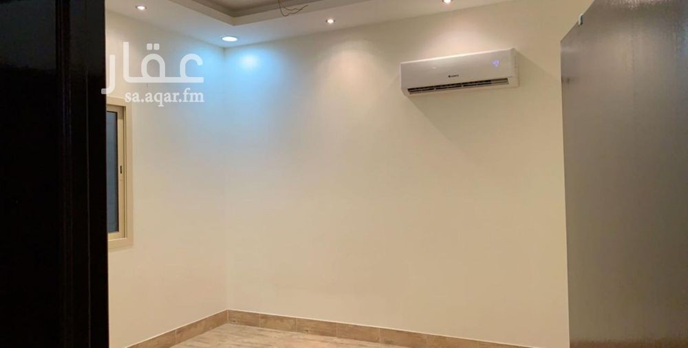 8 bedroom villa in Riyadh 22