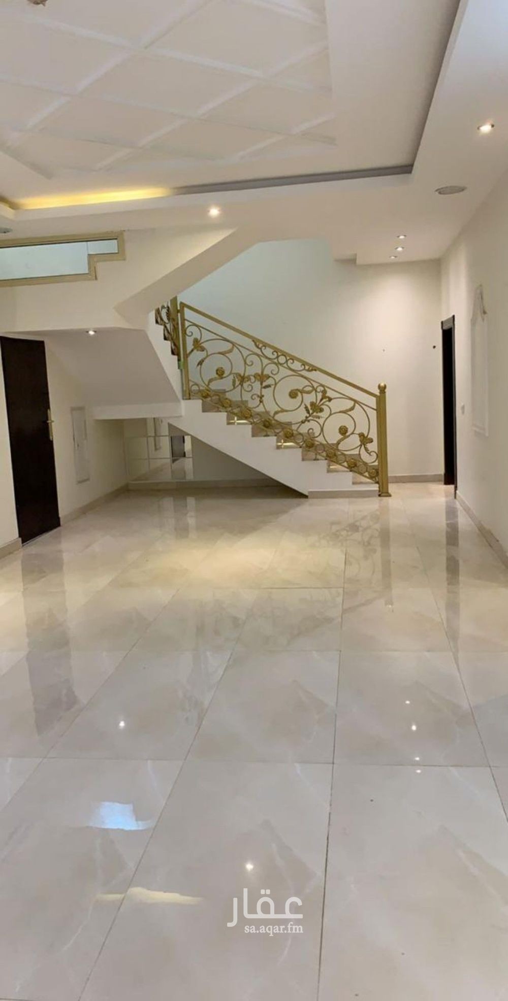 8 bedroom villa in Riyadh 4