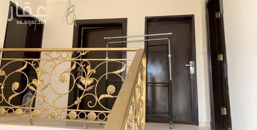 8 bedroom villa in Riyadh 5