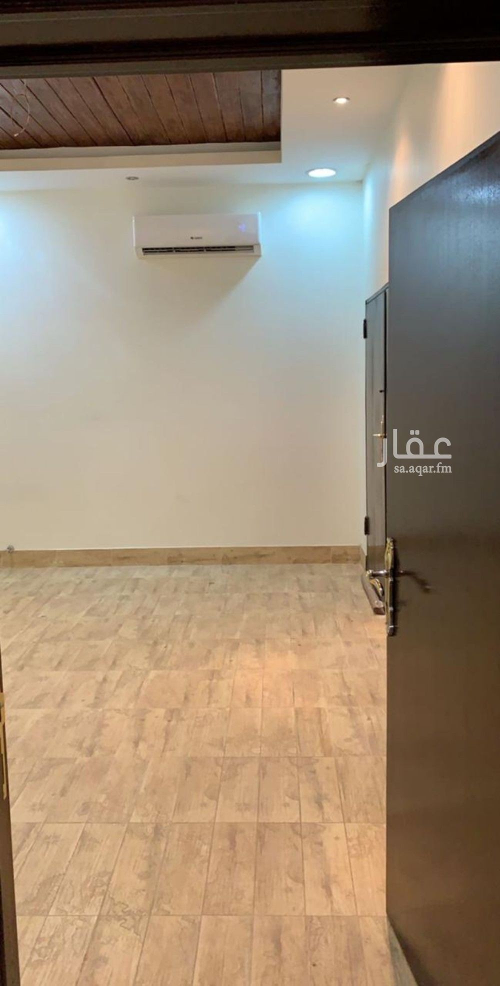 8 bedroom villa in Riyadh 6