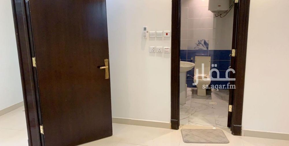 8 bedroom villa in Riyadh 8