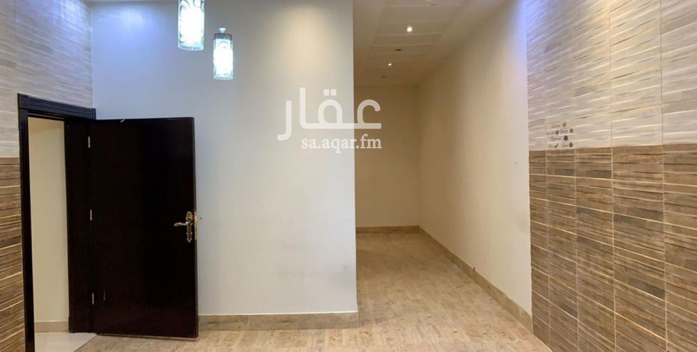 8 bedroom villa in Riyadh 9