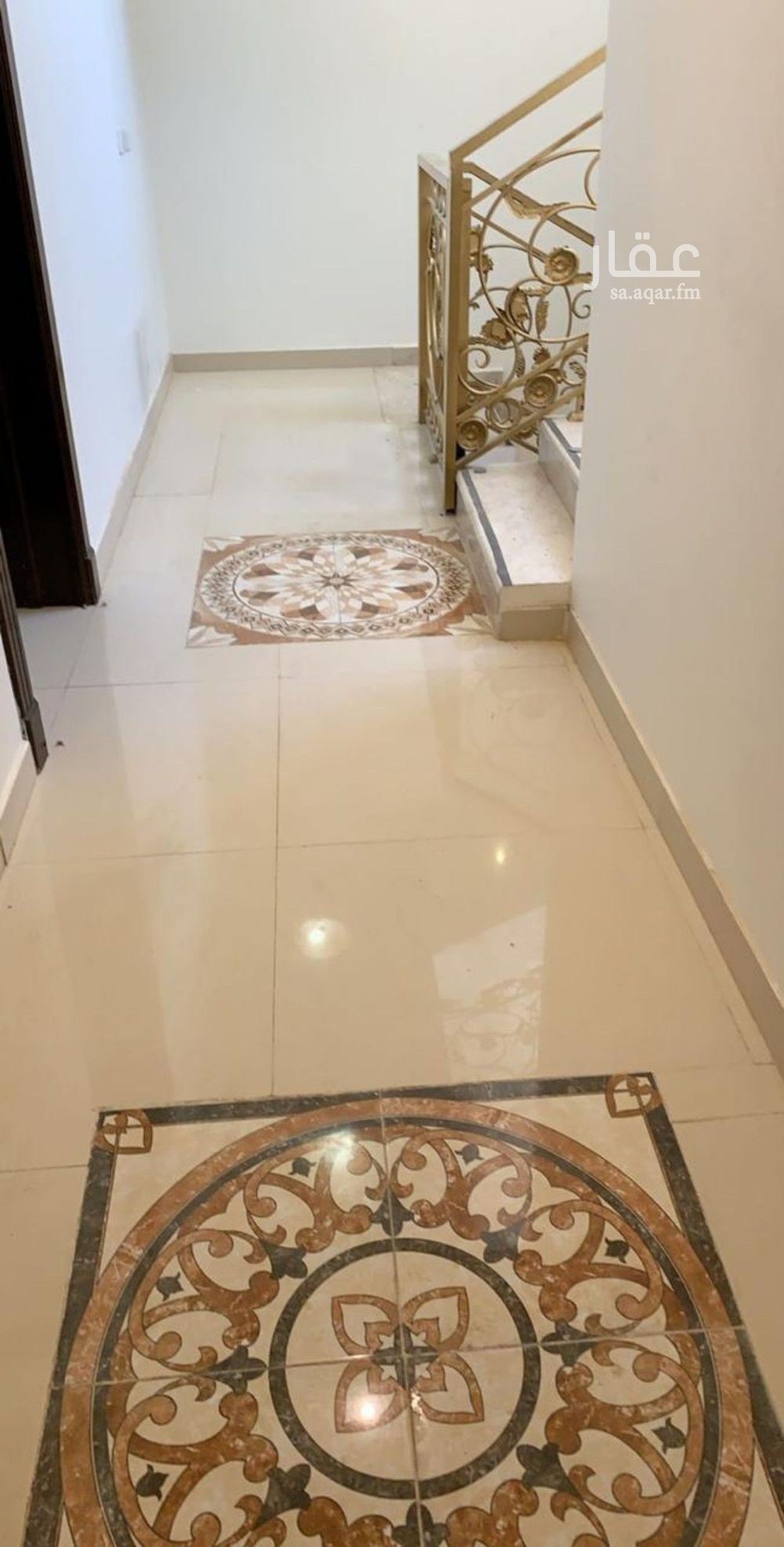 8 bedroom villa in Riyadh 10
