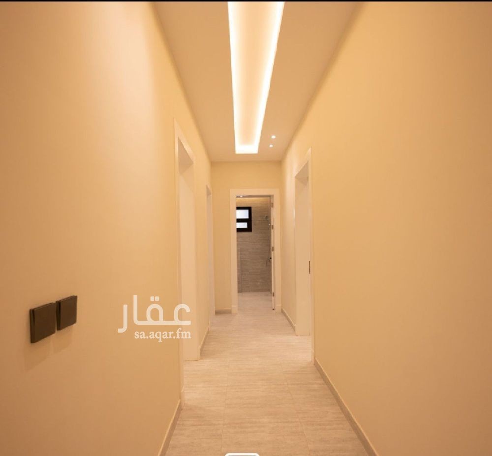 فيلا 4 غرف في عرقة، الرياض 4