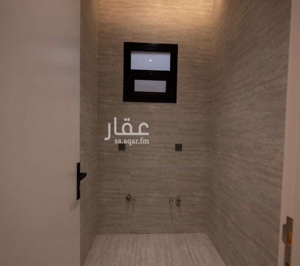 فيلا 4 غرف في عرقة، الرياض 9