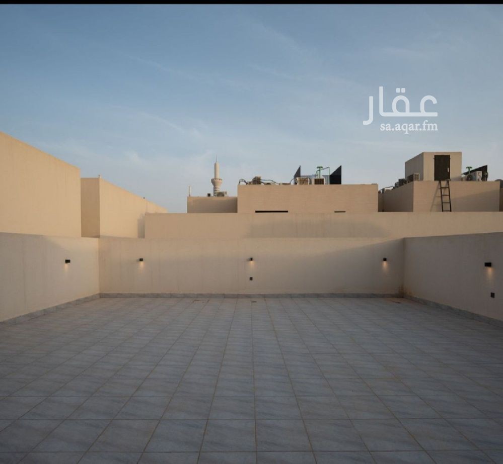 فيلا 4 غرف في عرقة، الرياض 2