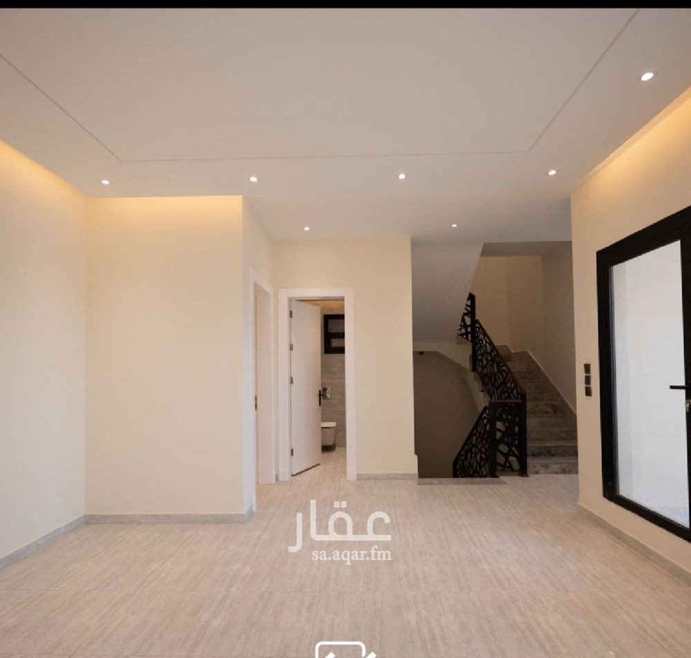فيلا 4 غرف في الرياض 6