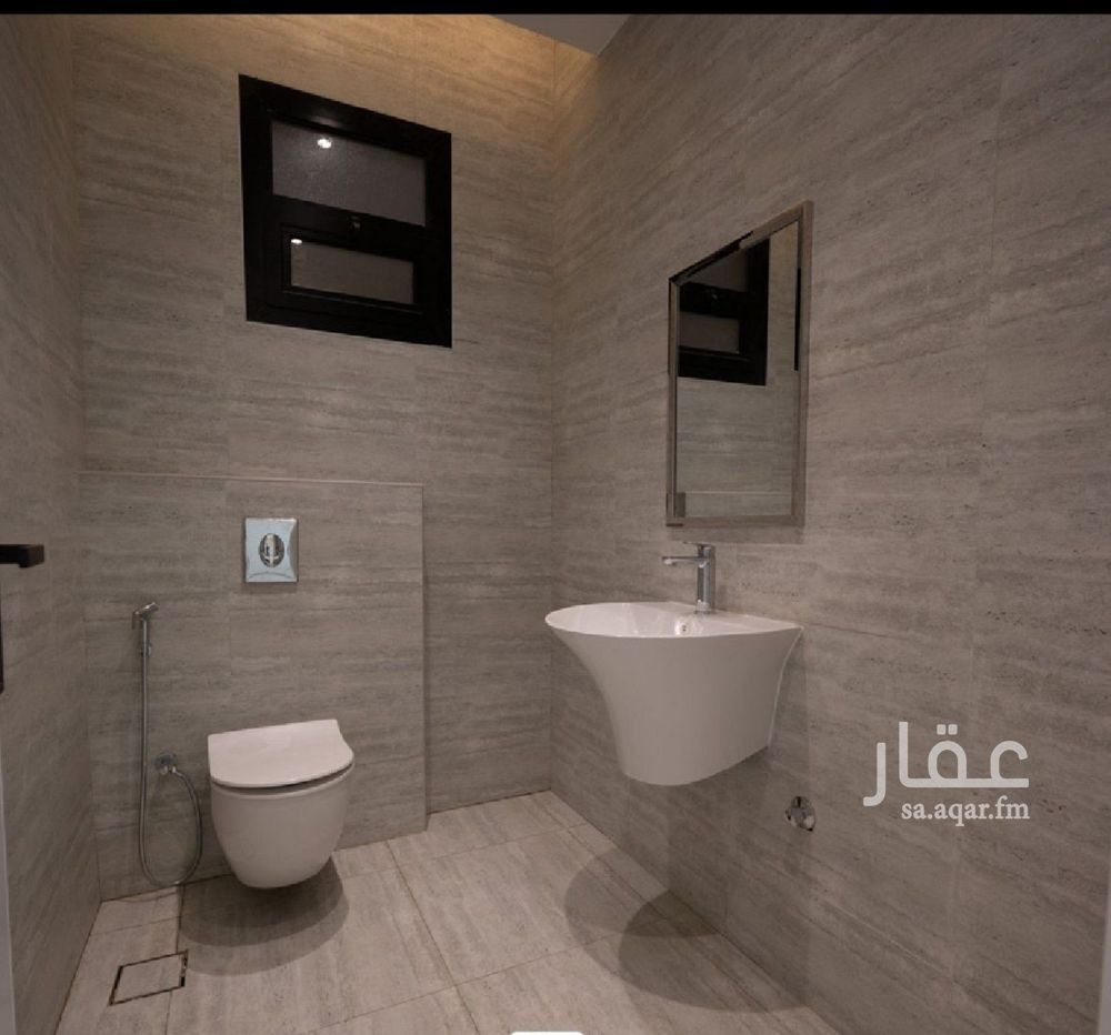 فيلا 4 غرف في الرياض 7