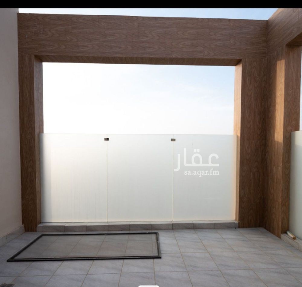 فيلا 4 غرف في الرياض 8
