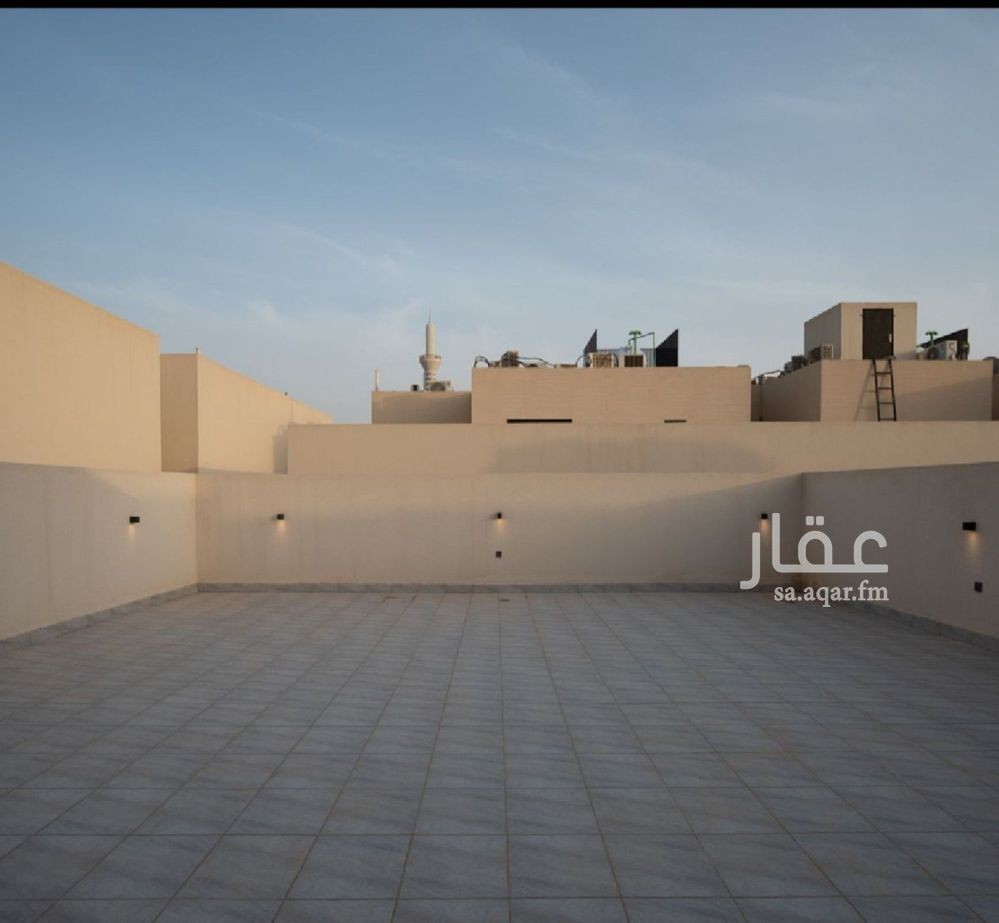 فيلا 4 غرف في الرياض 9