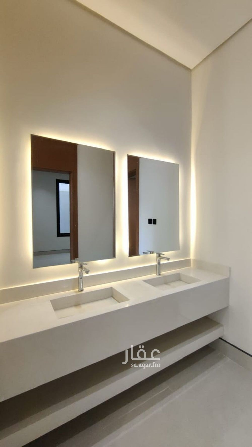 4 bedroom villa in Ash Sharq, Riyadh 6