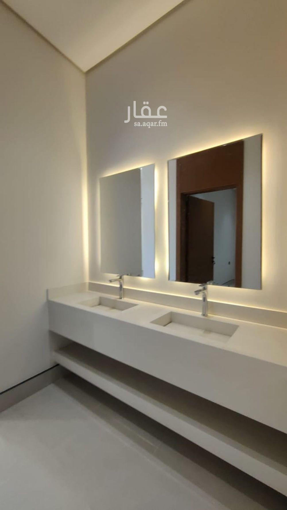 4 bedroom villa in Ash Sharq, Riyadh 3