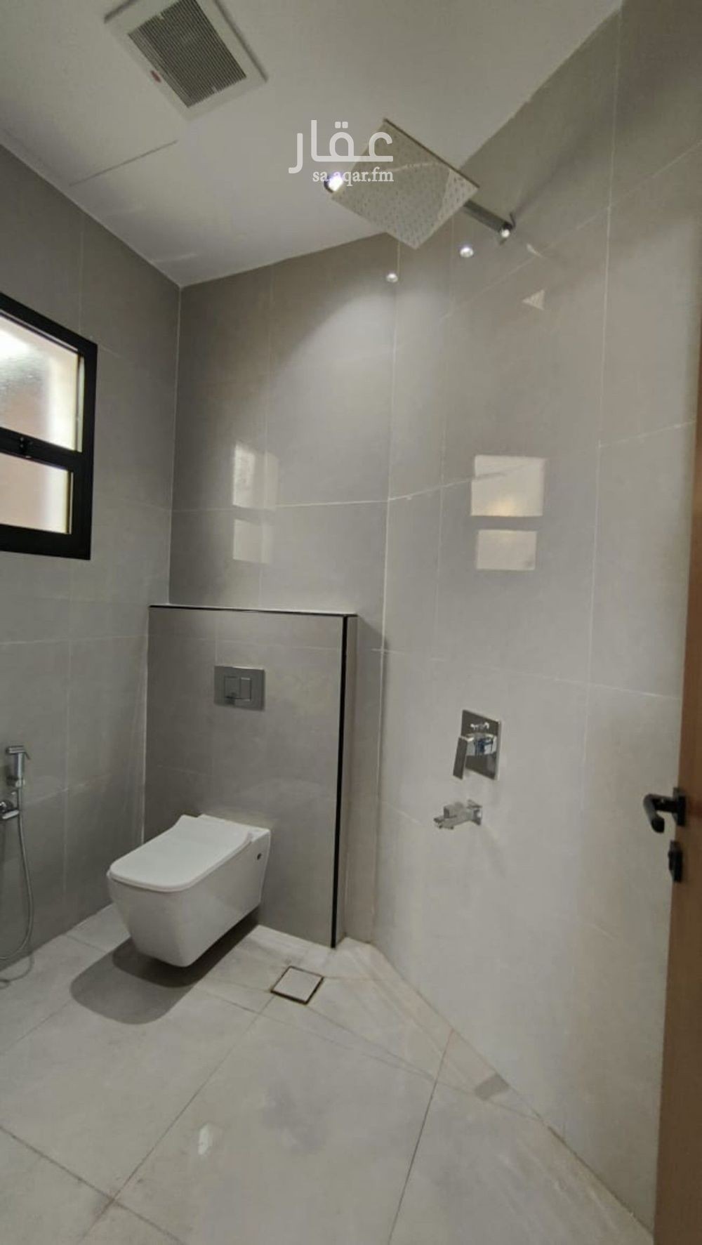 4 bedroom villa in Ash Sharq, Riyadh 4