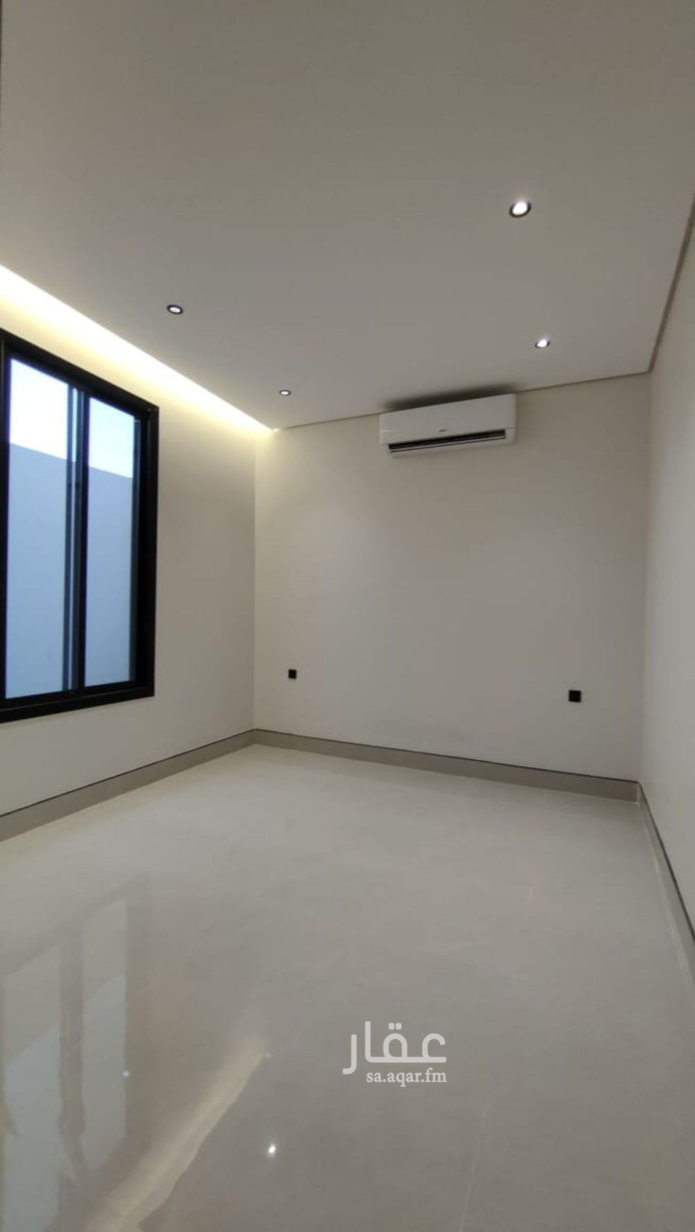 4 bedroom villa in Ash Sharq, Riyadh 27
