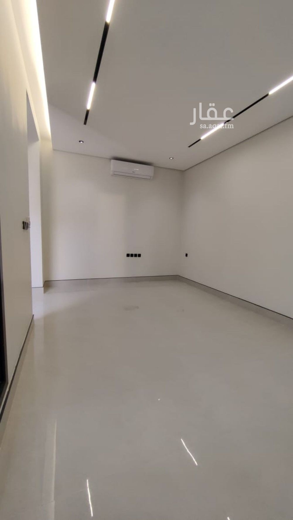 4 bedroom villa in Ash Sharq, Riyadh 5