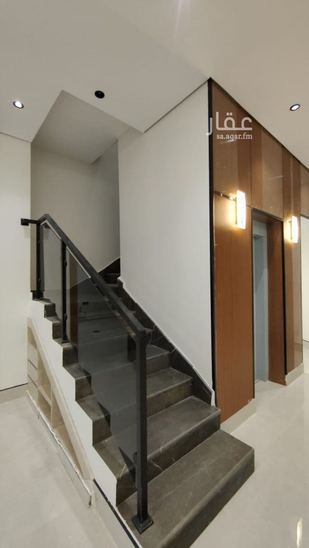 4 bedroom villa in Ash Sharq, Riyadh 19