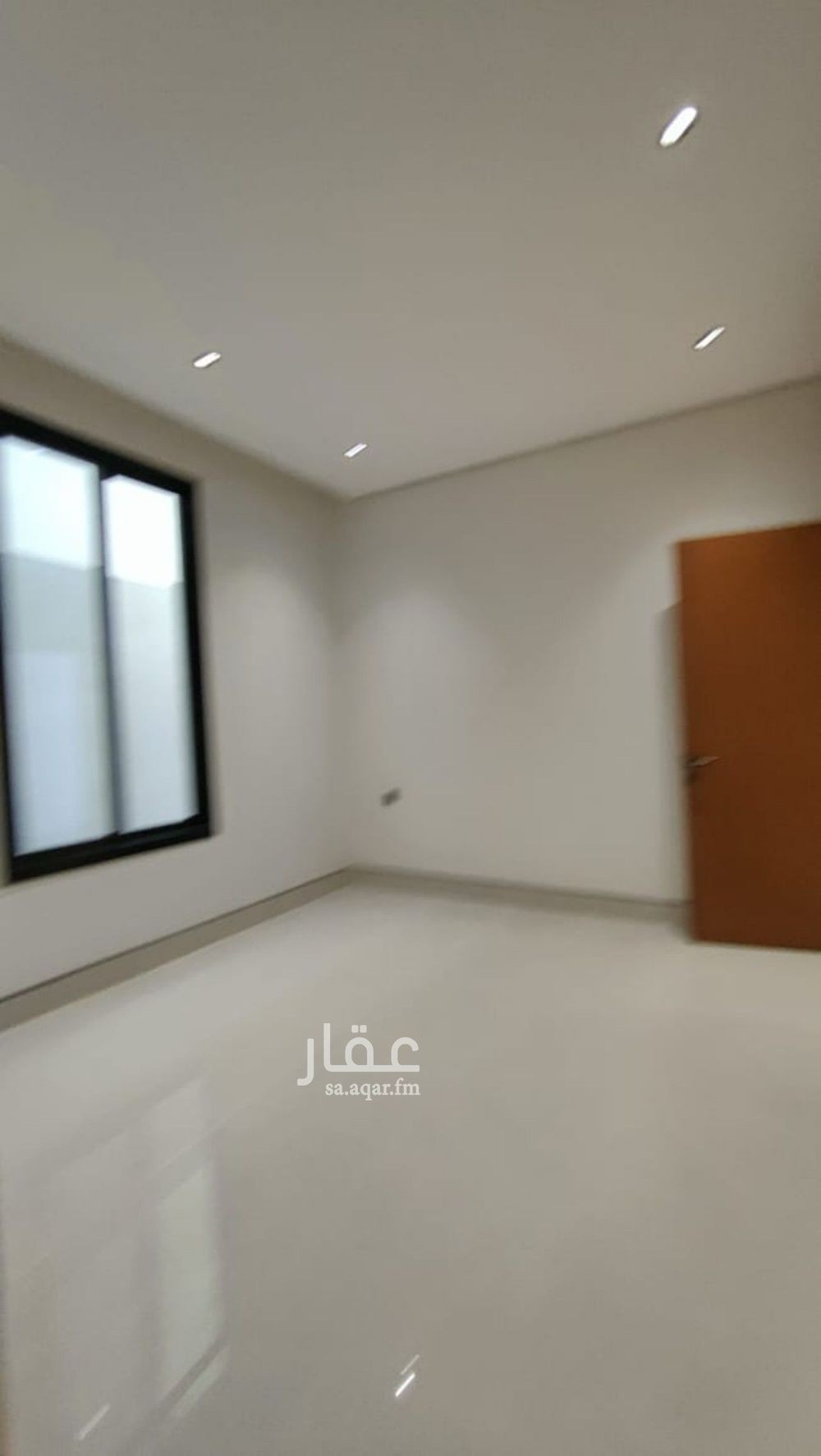 4 bedroom villa in Ash Sharq, Riyadh 25
