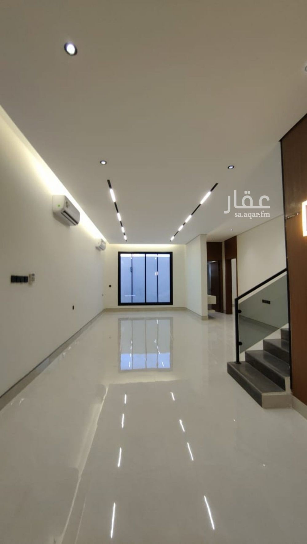 4 bedroom villa in Ash Sharq, Riyadh 14