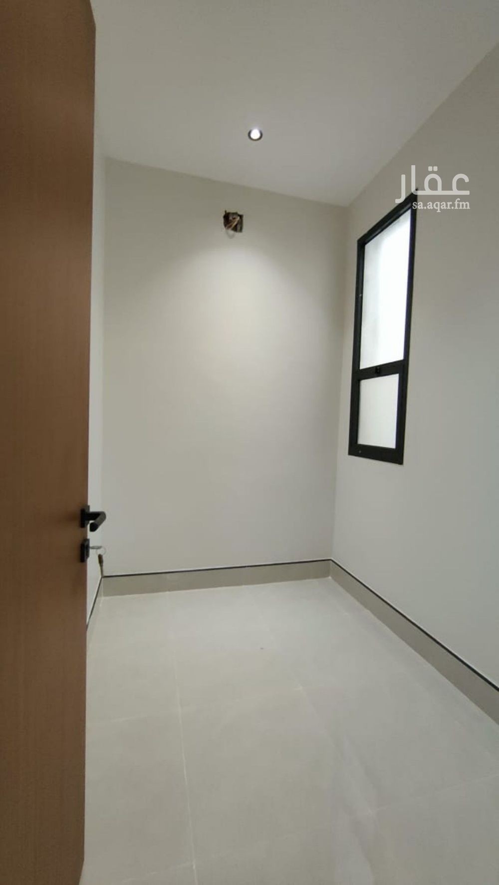 4 bedroom villa in Ash Sharq, Riyadh 26