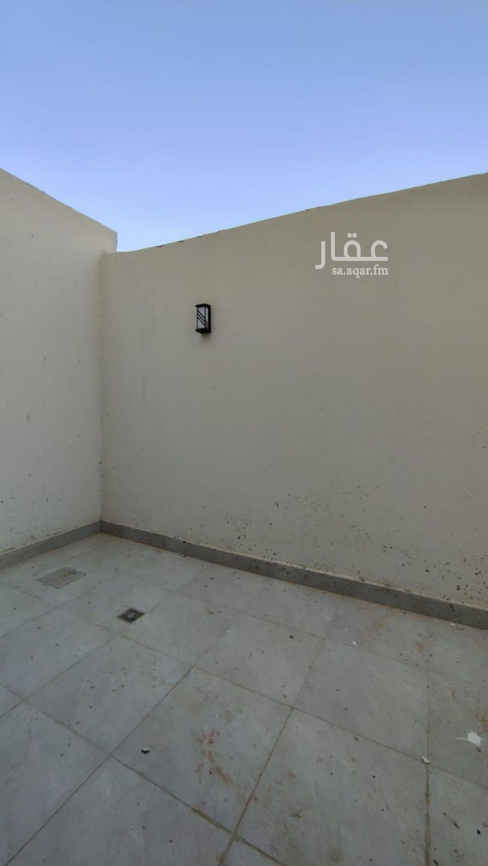4 bedroom villa in Ash Sharq, Riyadh 15