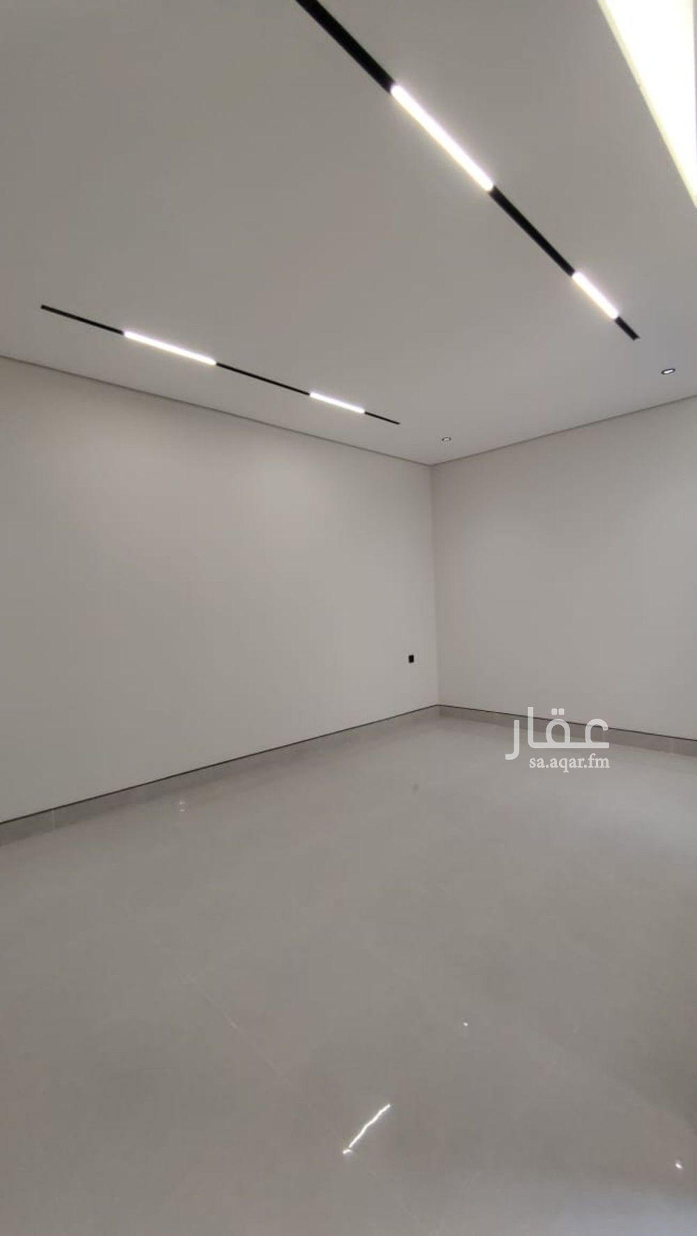 4 bedroom villa in Ash Sharq, Riyadh 2