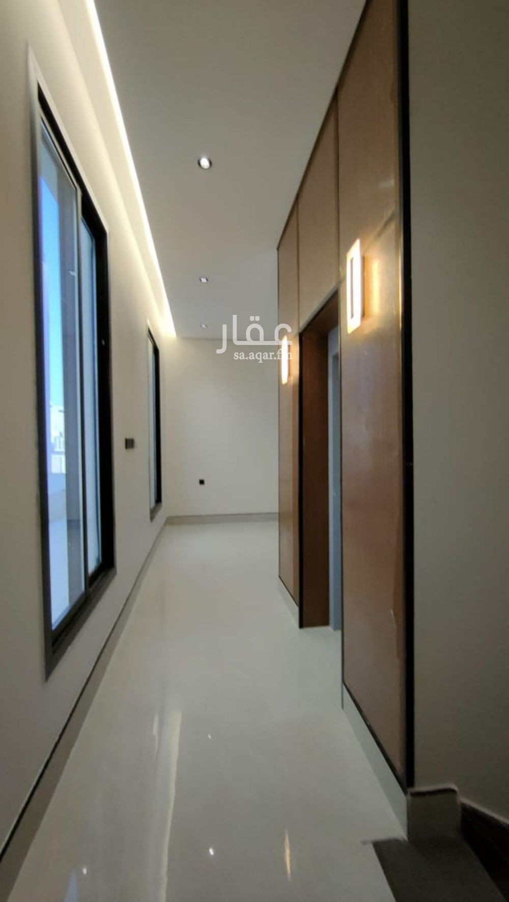 4 bedroom villa in Ash Sharq, Riyadh 8