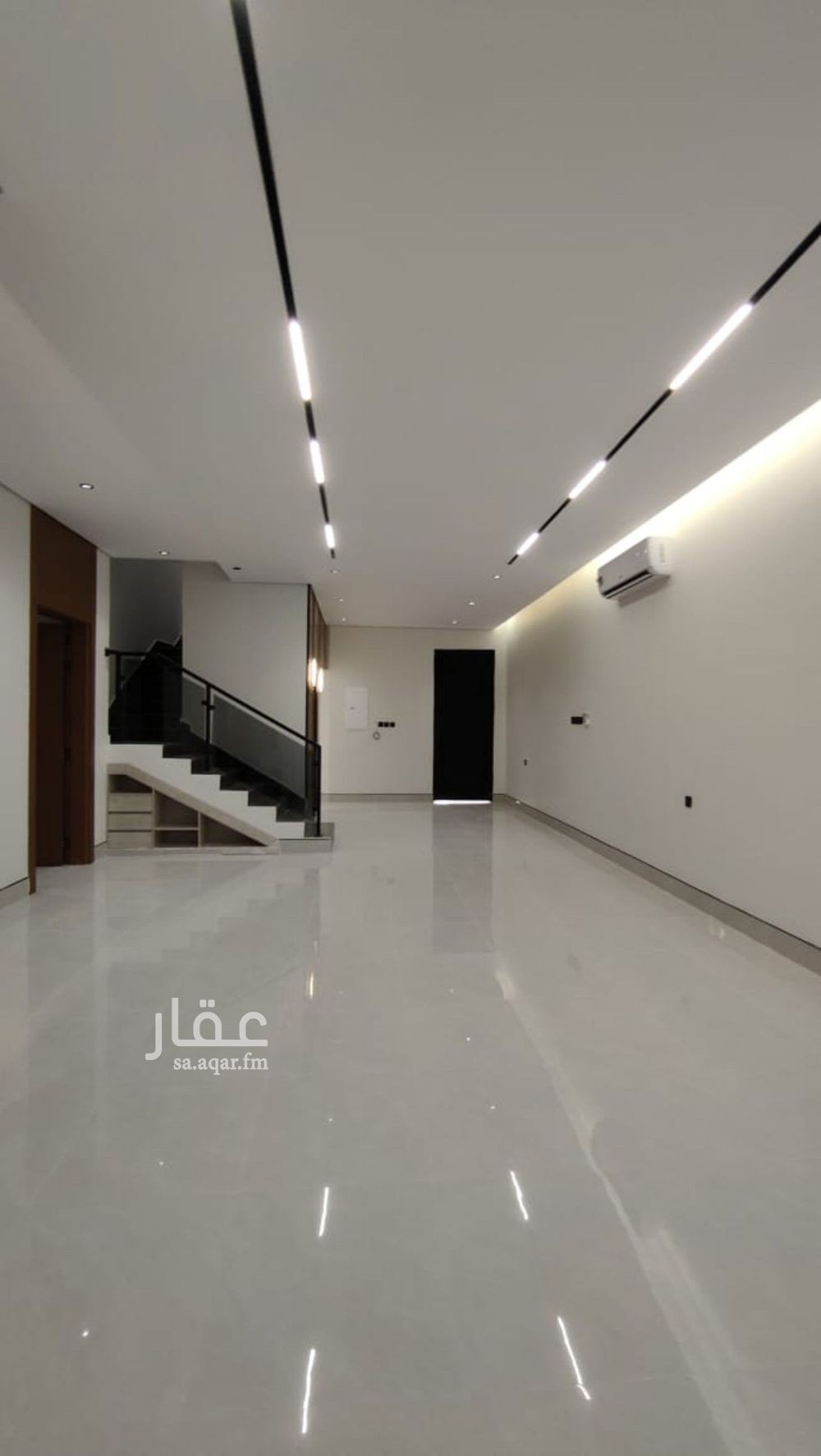 4 bedroom villa in Ash Sharq, Riyadh 16