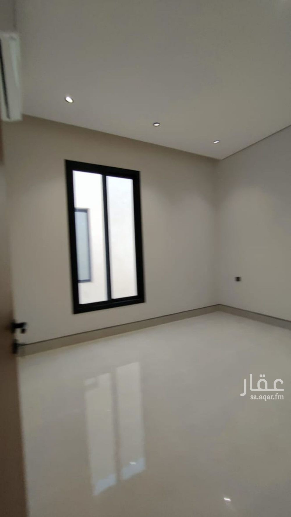 4 bedroom villa in Ash Sharq, Riyadh 21