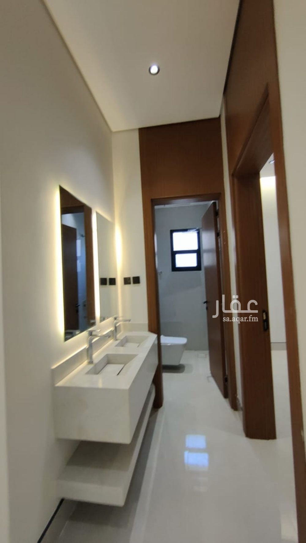 4 bedroom villa in Ash Sharq, Riyadh 22