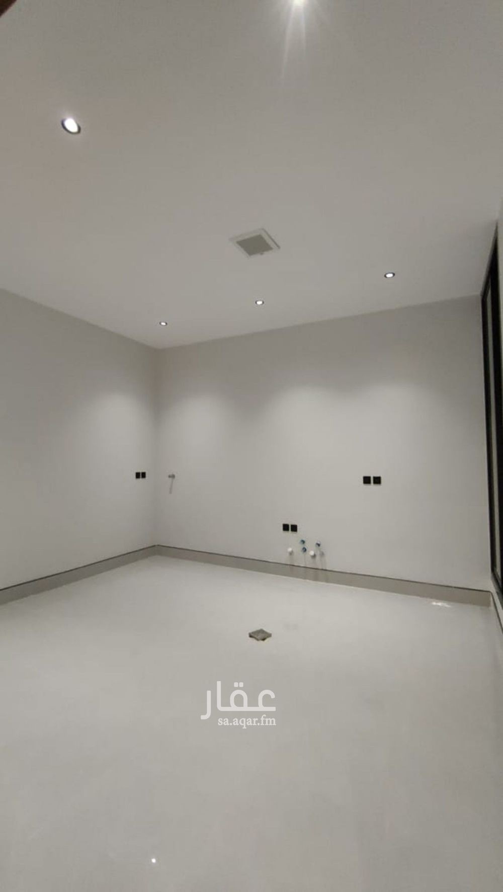 4 bedroom villa in Ash Sharq, Riyadh 23