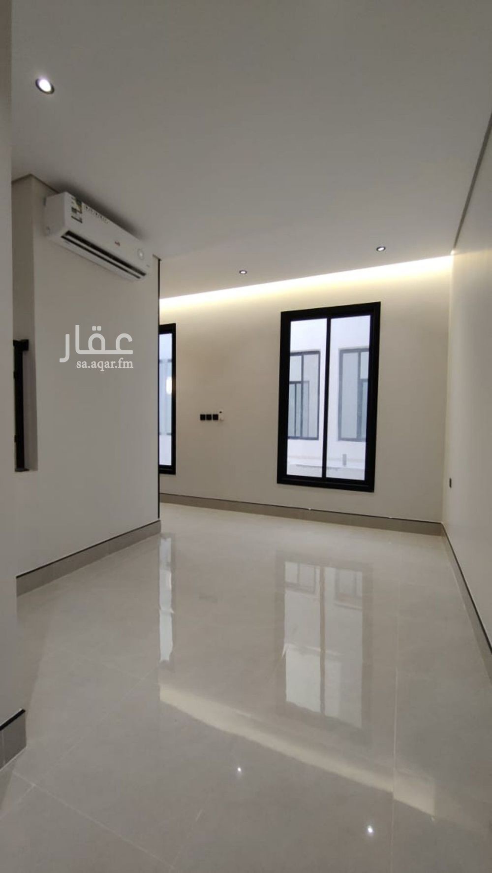 4 bedroom villa in Ash Sharq, Riyadh 10