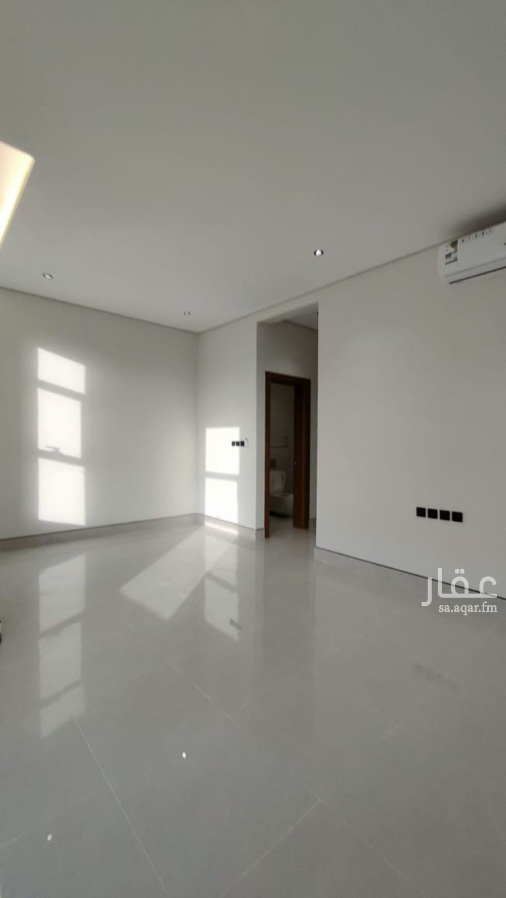 4 bedroom villa in Ash Sharq, Riyadh 17