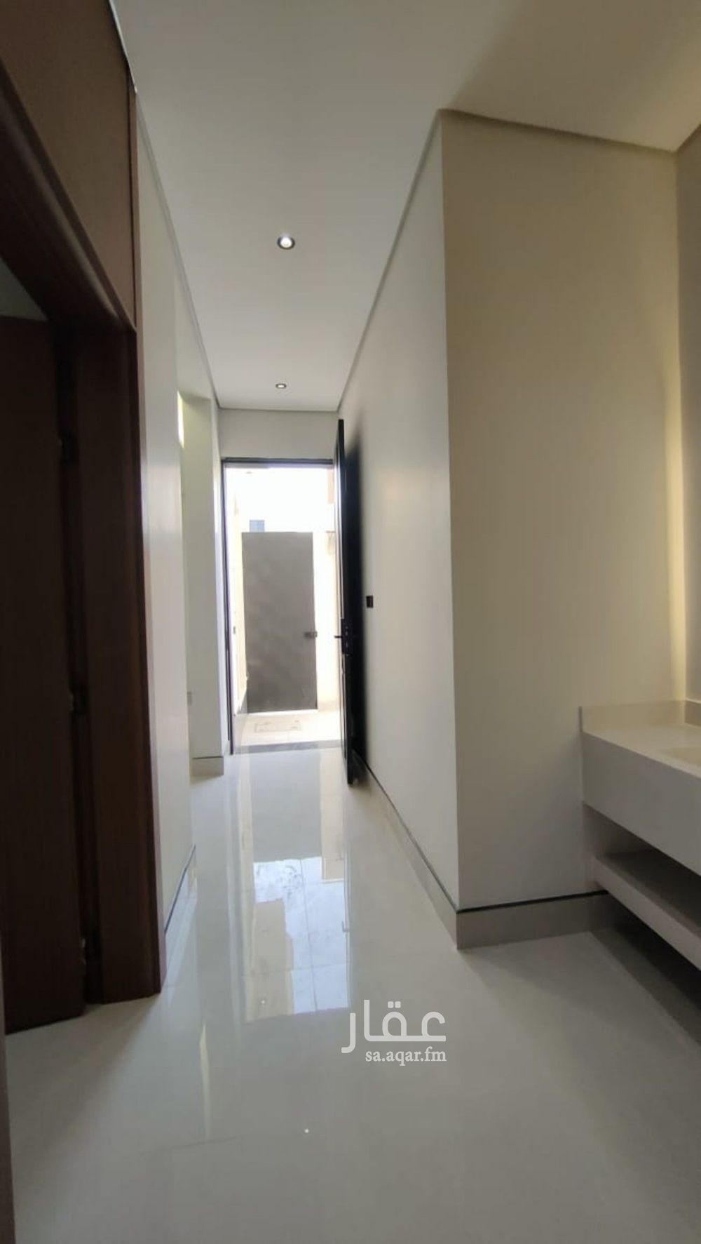4 bedroom villa in Ash Sharq, Riyadh 18