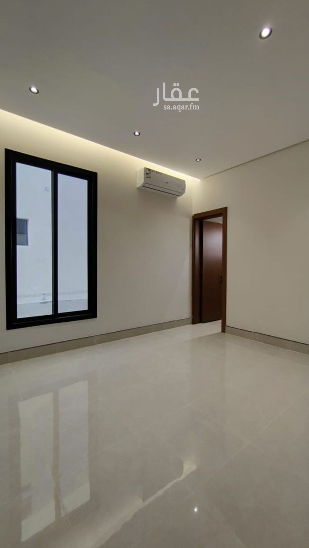 4 bedroom villa in Ash Sharq, Riyadh 12